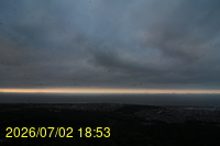 Img20260702_185315.jpg