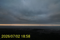 Img20260702_185815.jpg