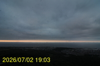 Img20260702_190315.jpg