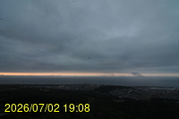 Img20260702_190815.jpg