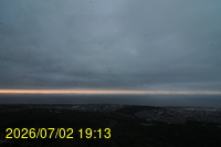 Img20260702_191315.jpg