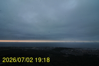 Img20260702_191815.jpg