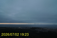 Img20260702_192315.jpg