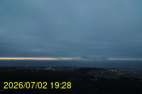 Img20260702_192815.jpg