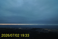 Img20260702_193315.jpg