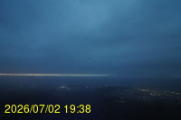 Img20260702_193815.jpg