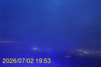 Img20260702_195315.jpg