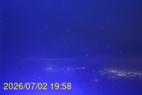 Img20260702_195815.jpg