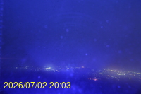 Img20260702_200315.jpg