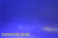 Img20260702_200815.jpg