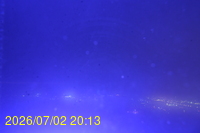 Img20260702_201315.jpg