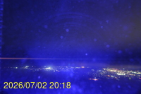 Img20260702_201815.jpg