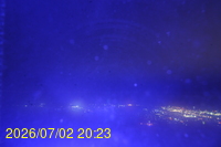 Img20260702_202315.jpg