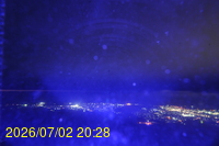 Img20260702_202815.jpg