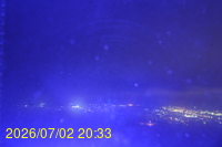 Img20260702_203315.jpg