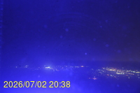 Img20260702_203815.jpg