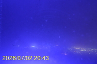 Img20260702_204315.jpg