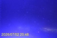 Img20260702_204815.jpg