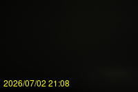 Img20260702_210815.jpg