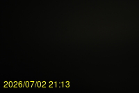Img20260702_211316.jpg