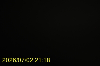 Img20260702_211816.jpg