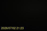 Img20260702_212316.jpg