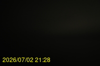 Img20260702_212816.jpg
