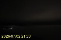 Img20260702_213316.jpg
