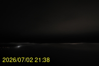 Img20260702_213816.jpg