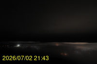 Img20260702_214316.jpg