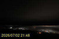 Img20260702_214816.jpg