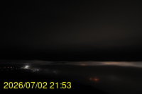 Img20260702_215316.jpg