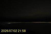 Img20260702_215816.jpg