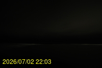 Img20260702_220316.jpg