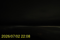 Img20260702_220816.jpg