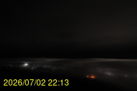 Img20260702_221316.jpg