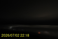 Img20260702_221816.jpg