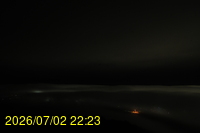 Img20260702_222316.jpg