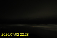 Img20260702_222816.jpg