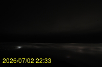 Img20260702_223316.jpg