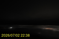 Img20260702_223816.jpg