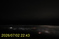 Img20260702_224316.jpg