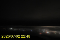 Img20260702_224816.jpg
