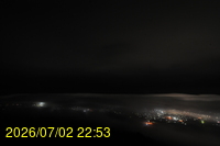 Img20260702_225316.jpg