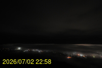 Img20260702_225816.jpg