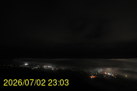 Img20260702_230316.jpg