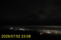 Img20260702_230816.jpg