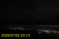 Img20260702_231316.jpg