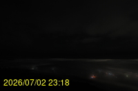 Img20260702_231816.jpg