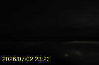Img20260702_232316.jpg